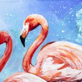 FlamingoF